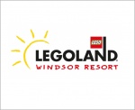 Legoland Windsor (Leisure Vouchers)